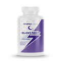 Silent Night (Sleep Aid) STORM LABS