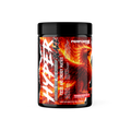 Hyper Blaze NEW Limited Edition PEFORMAX LABS Pre-Workout  Available NOW