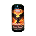 Judgement Day Pre-Workout 25 Servings