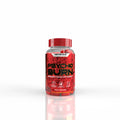 PSYCHO BURN Fat Burner