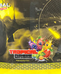 Global Supremacy 10G Pre workout