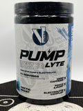 (PUMP & HYDRATION) PUMP-LYTE Stim Free Zero Caffeine