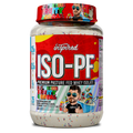 PRE-ORDER TEMPORARILY Inspired ISO-PF: Pasture Fed Whey Isolate