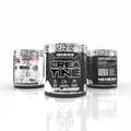 MICRONIZED CREATINE MONOHYDRATE Unflavored