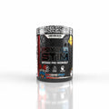 PSYCHO STIM HIGH STIM PRE-WORKOUT Nemesis Nutrition