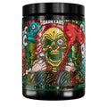 CRACK OG  Dark Labs
