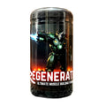 Regenerate Ultimate Muscle Building Formula by Project M