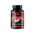 Elite Form FOCUS AF Nootropic Supplement