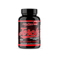 Elite Form TORCH Extreme High Stim Nootropic Thermogenic