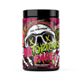 N.O.TORIOUS RAGE XTREME LIMITED EDITION DRAGONFRUIT