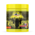 Global Supremacy 10G Pre workout