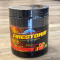 Firestorm Pre Workout