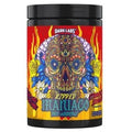 MANIACO RIPPED
