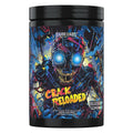 DARK LABS RELOADED High Stim to Medium Stim 20/40 SERVINGS Mango Lemonade