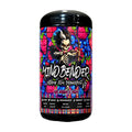 Mindbender v7 Pre-Workout 20 Servings