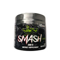 SMASH AMF Pre-Workout KJ Labs