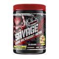 Savage AF 2.0 Dynamic Evolution High Stim Pre-Workout