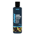 Raw Liquid Glycerol