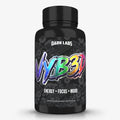 VYB3D – 60 CAPSULES